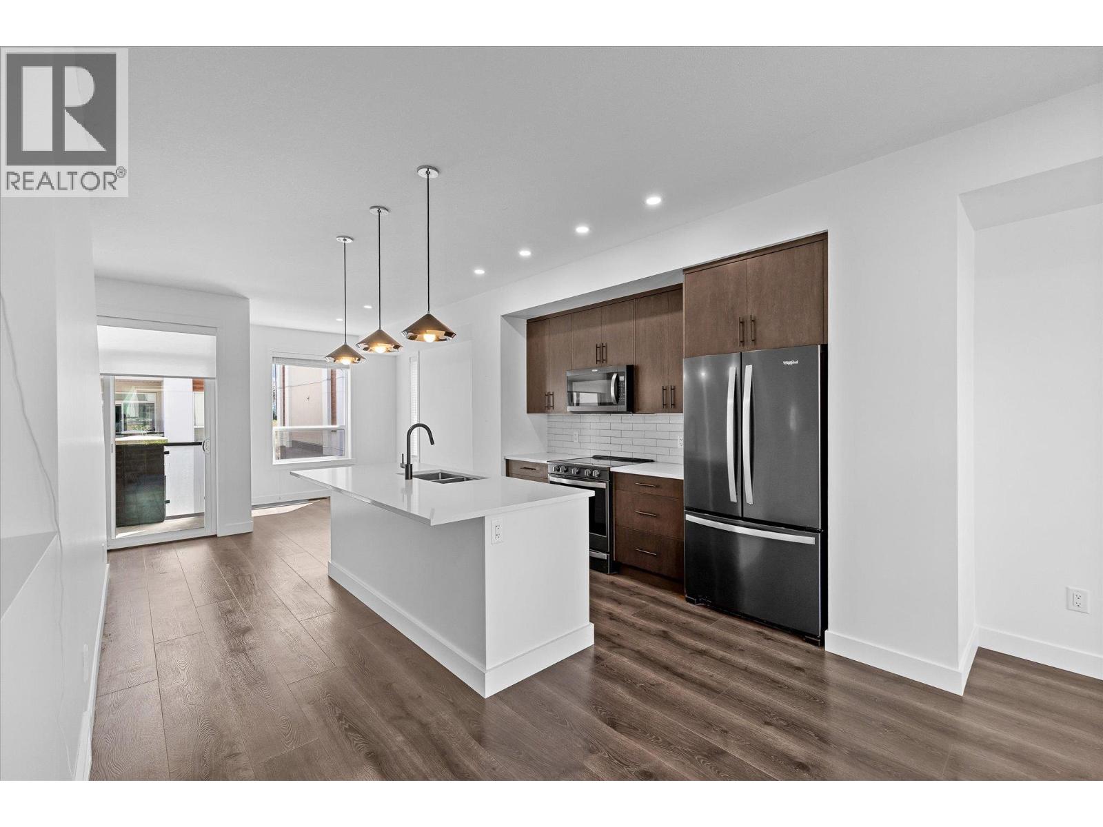 610 Academy Way Unit# 367
