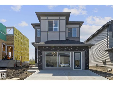 1933 63 AV Rural Leduc County AB T4X3C9