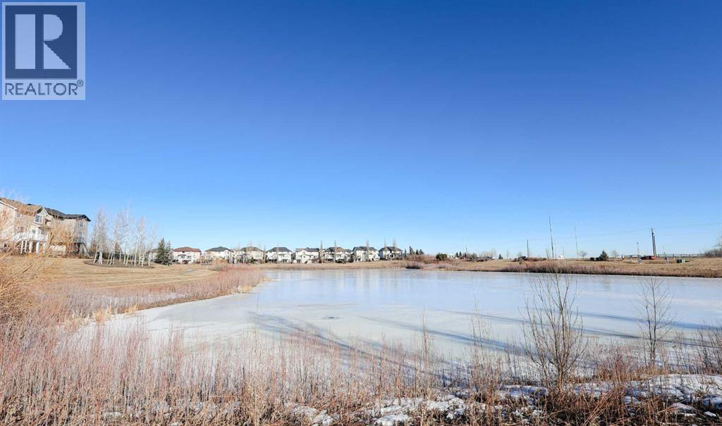 125 Silverado Range Cove SW
