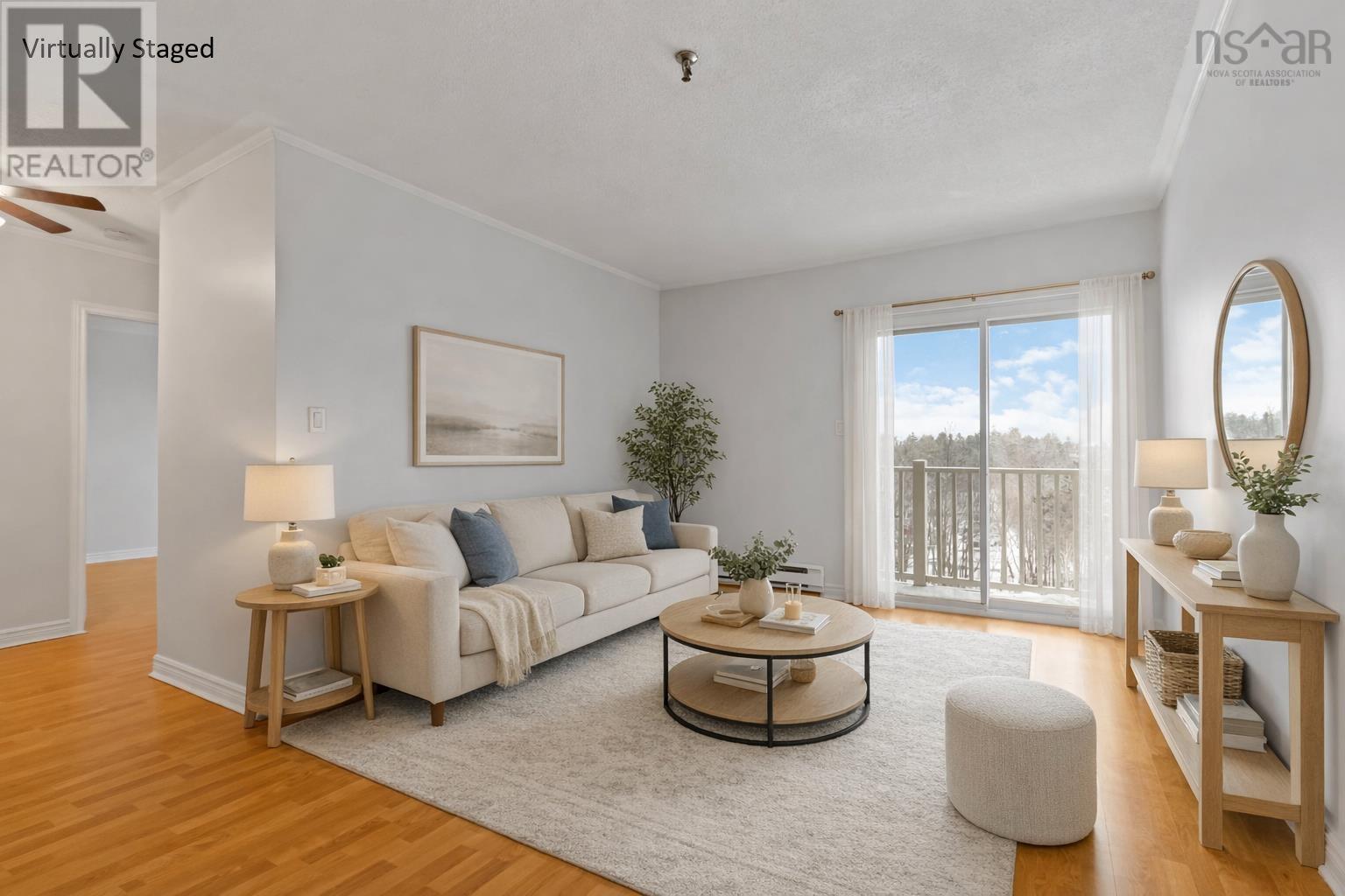 Photo 1 of 40 — 403 15 Langbrae Drive Unit 403, Halifax, NS B3M3W5