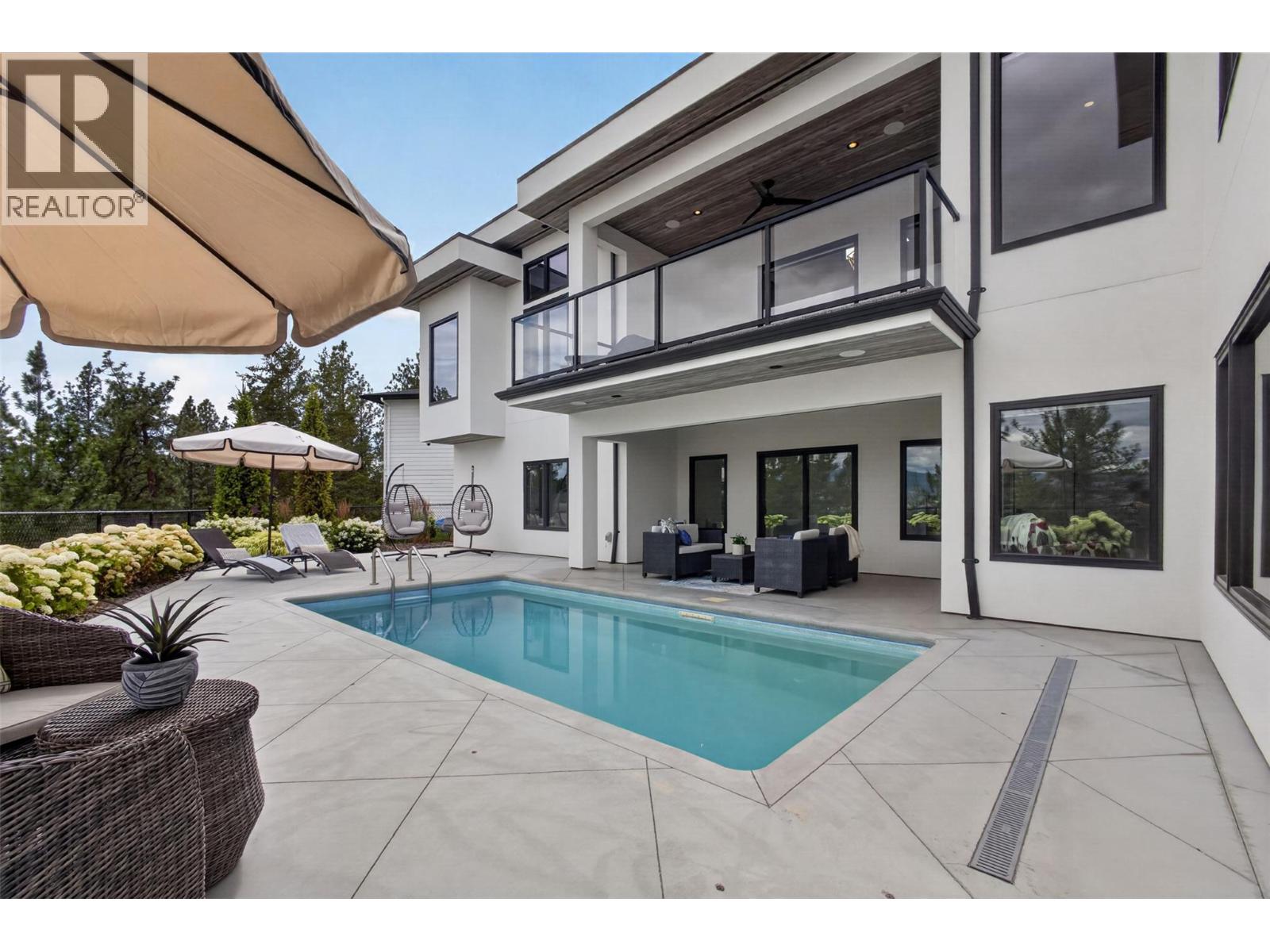 2509 Tallus Heights Drive