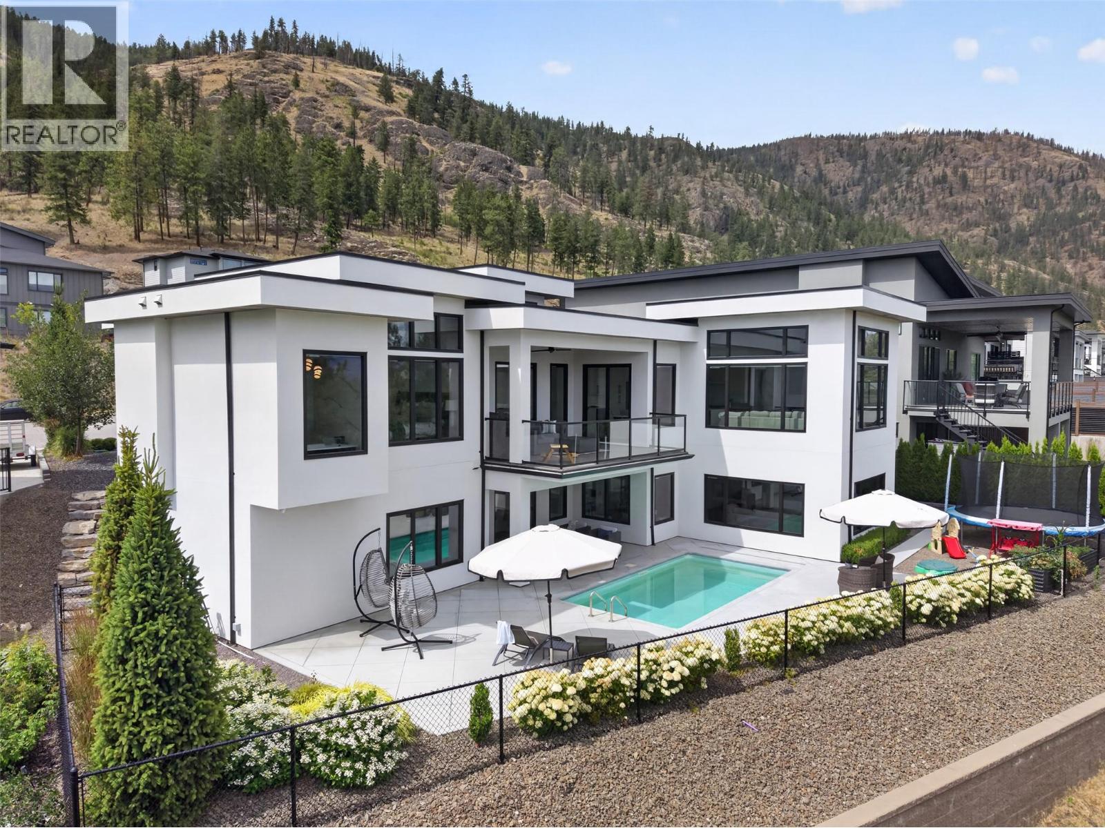 2509 Tallus Heights Drive