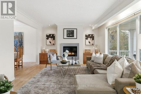 80 JAMES STREET W Guelph (Dovercliffe Park/Old University) ON N1G1E6