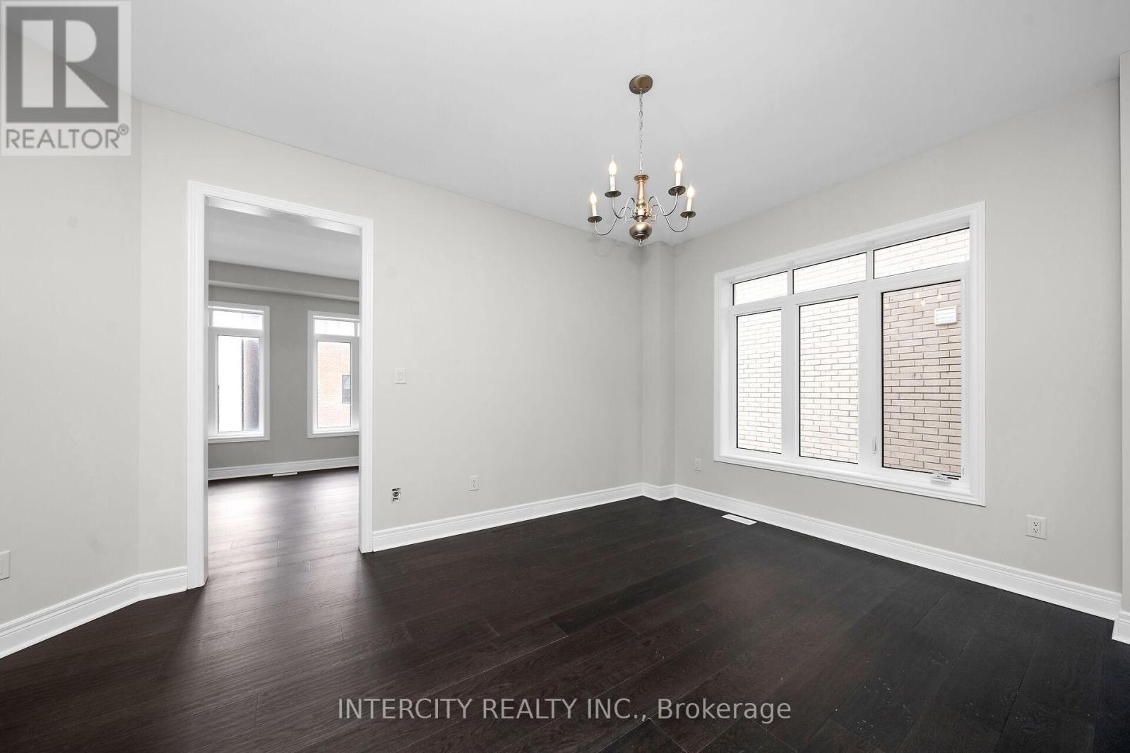 20 KESSLER DRIVE