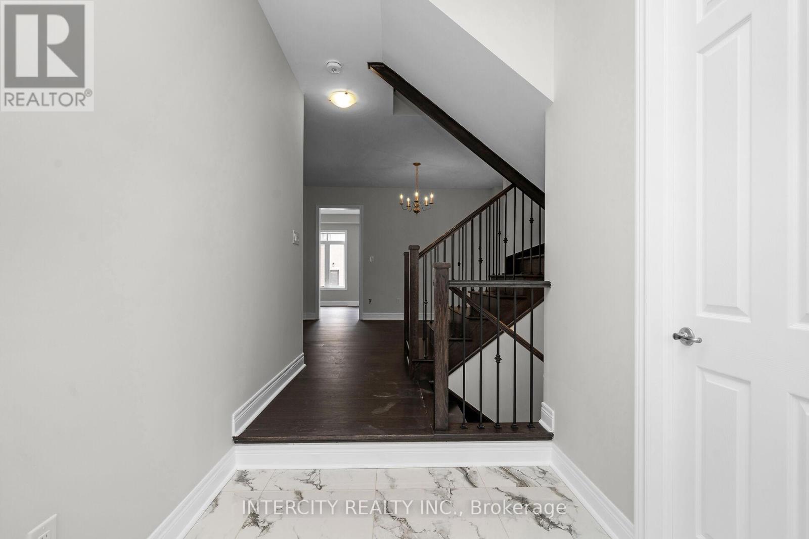 20 KESSLER DRIVE
