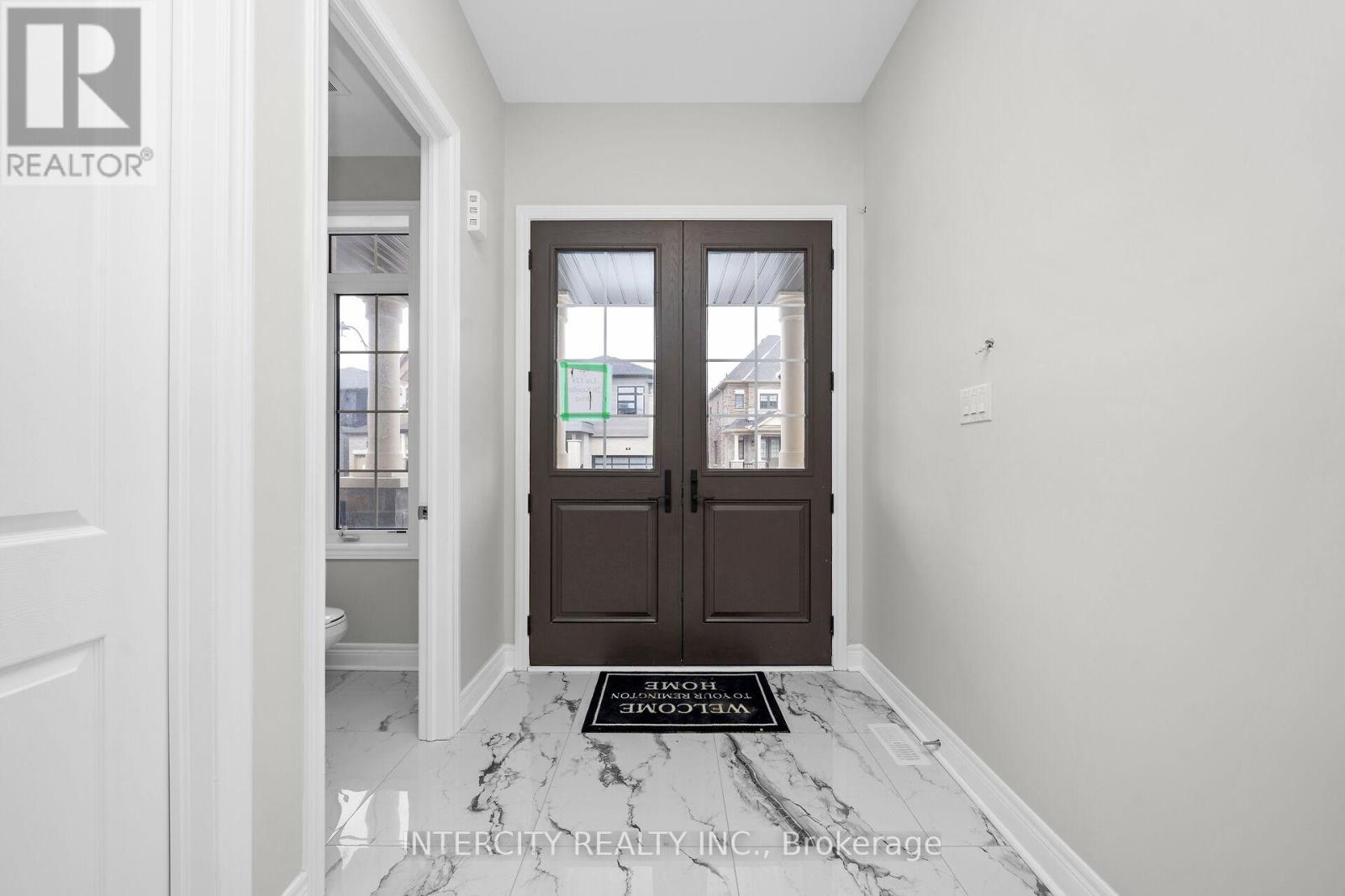 20 KESSLER DRIVE
