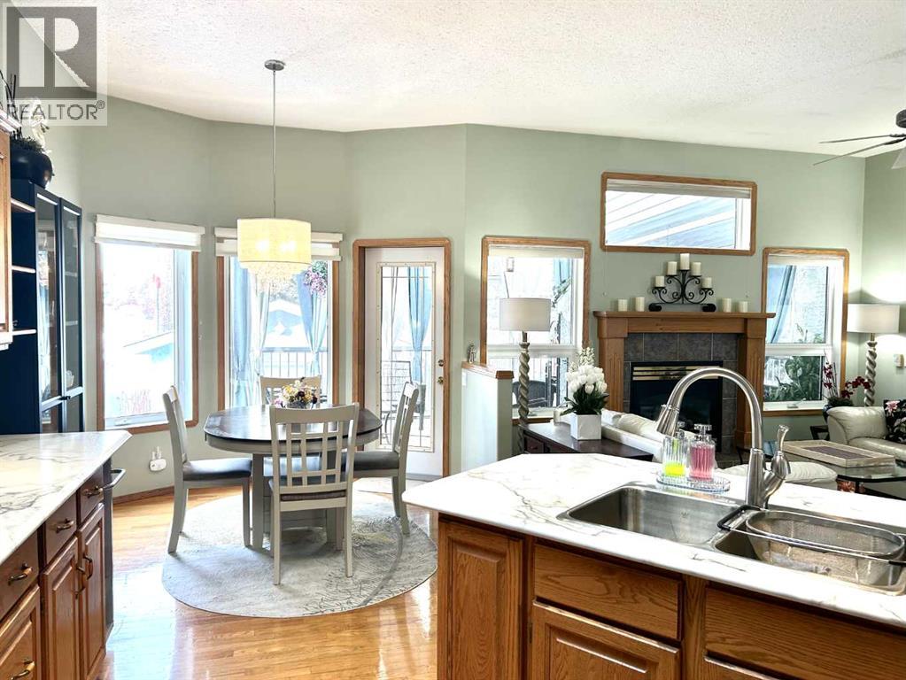 52 Cambridge Glen Drive