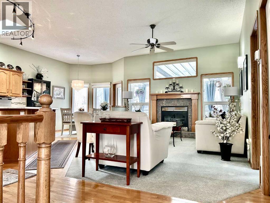 52 Cambridge Glen Drive