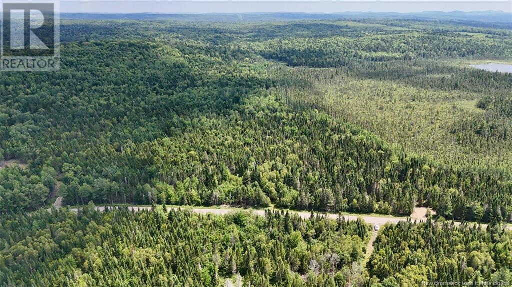 Photo 1 of 24 — 00 740 Route, Basswood Ridge, NB E3L5A8