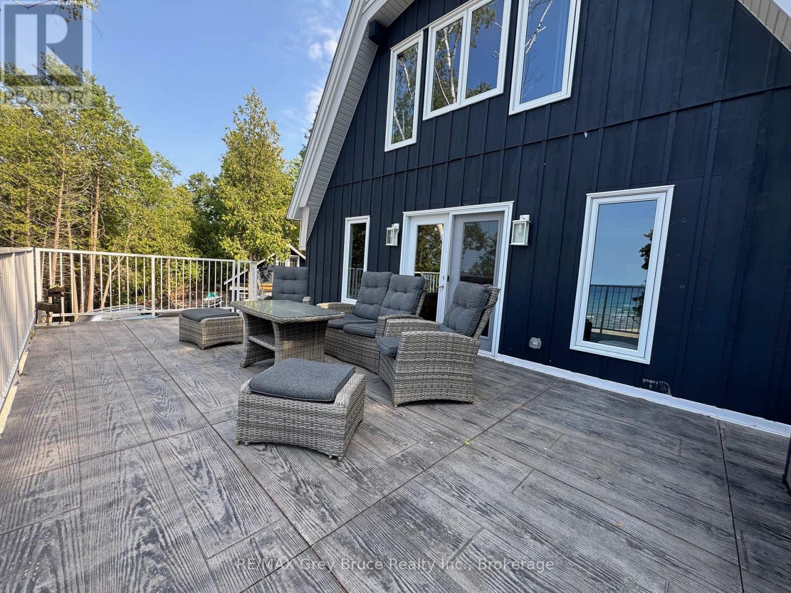 504075 GREY ROAD 1 ROAD