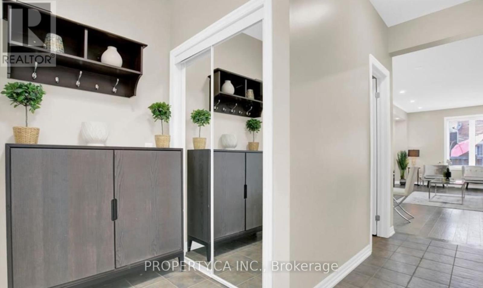 17 AIRD COURT