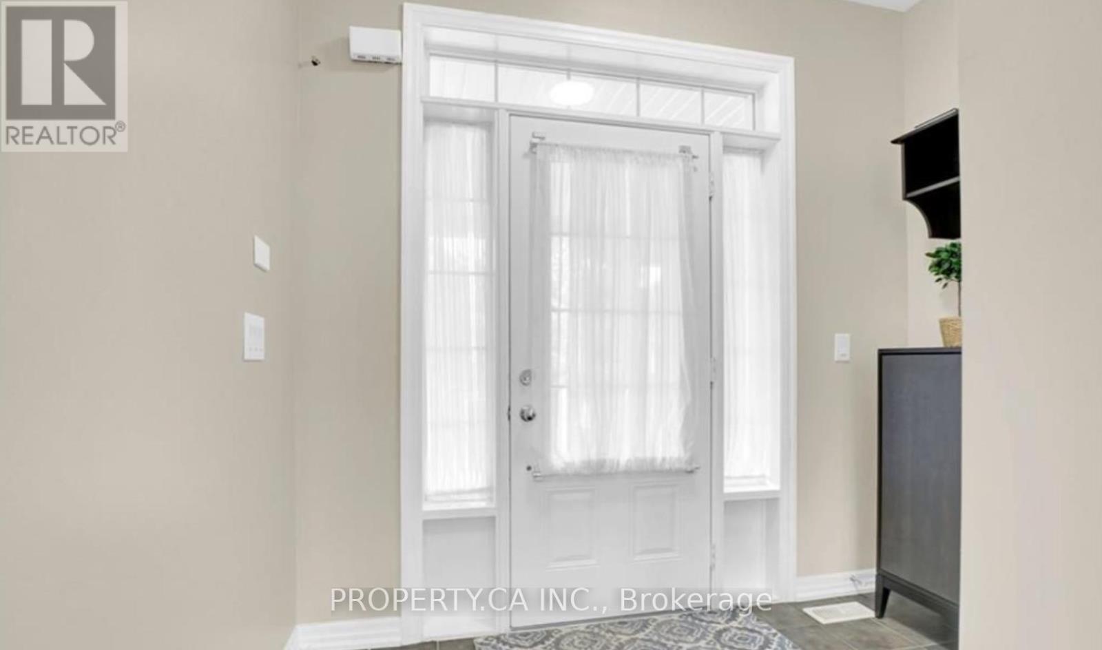 17 AIRD COURT
