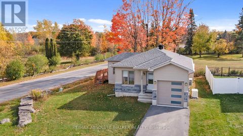 102 SOPHIE LANE Merrickville-Wolford ON K0G1N0