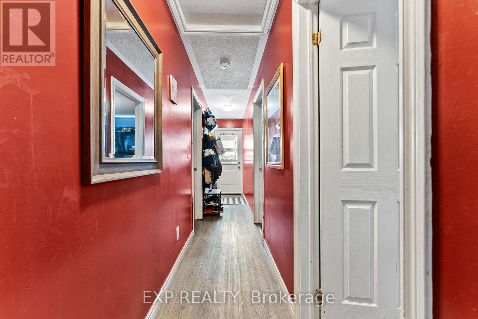 130 CANNIFTON ROAD N