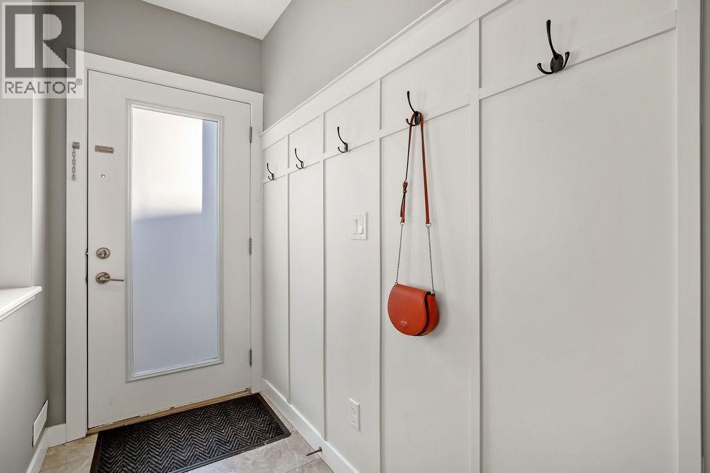 703, 501 River Heights Drive