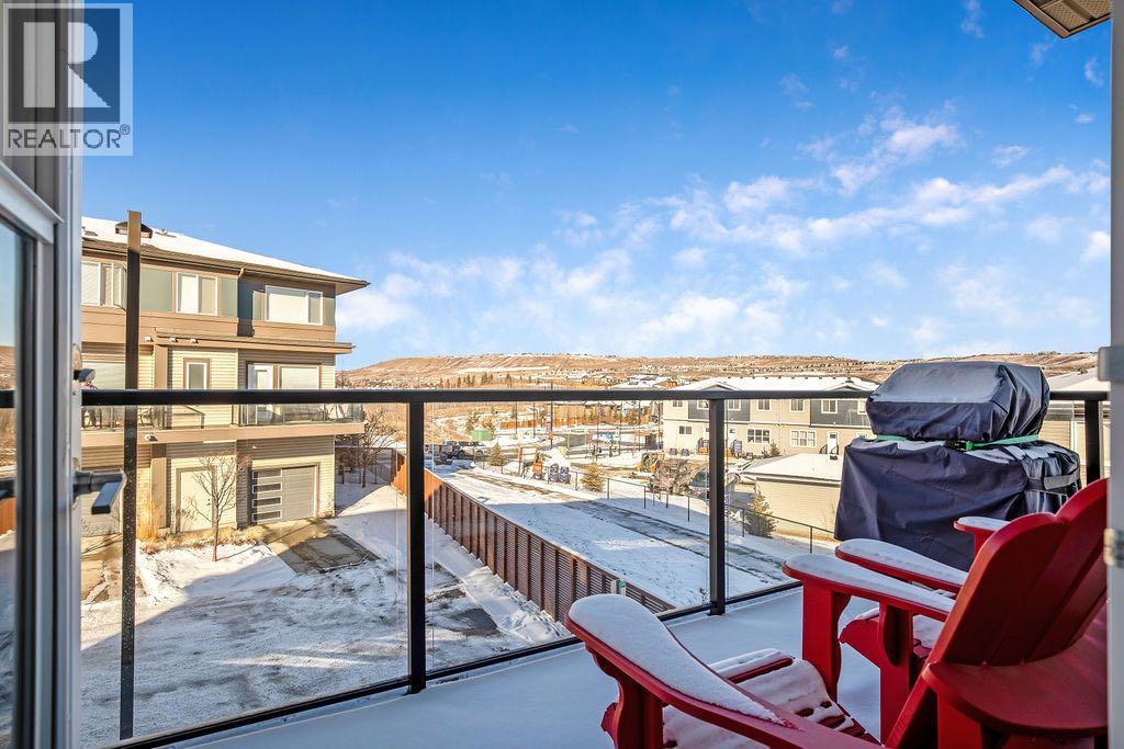 703, 501 River Heights Drive