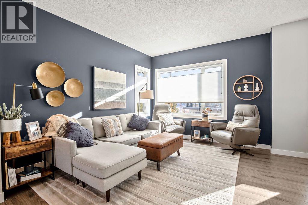 703, 501 River Heights Drive