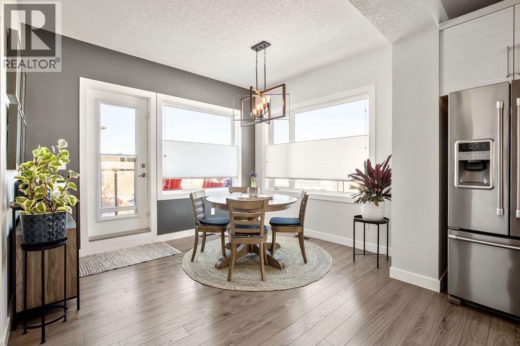 703, 501 River Heights Drive