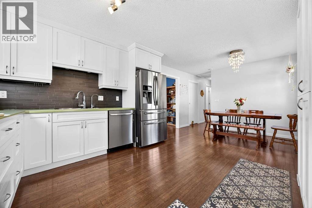 52 Dover Ridge Place SE