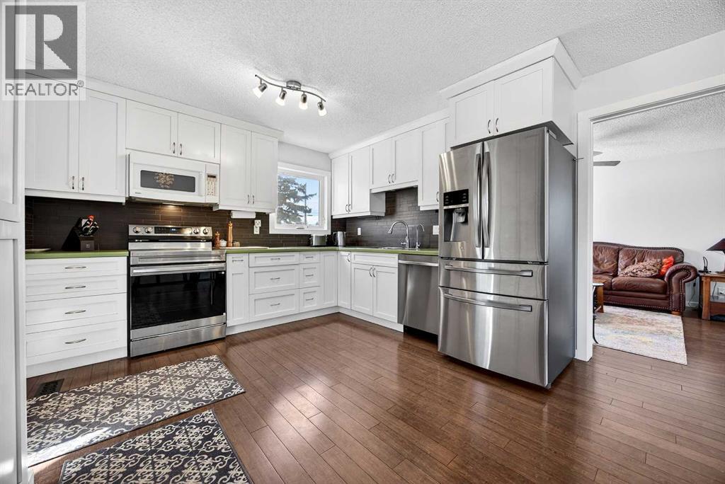 52 Dover Ridge Place SE