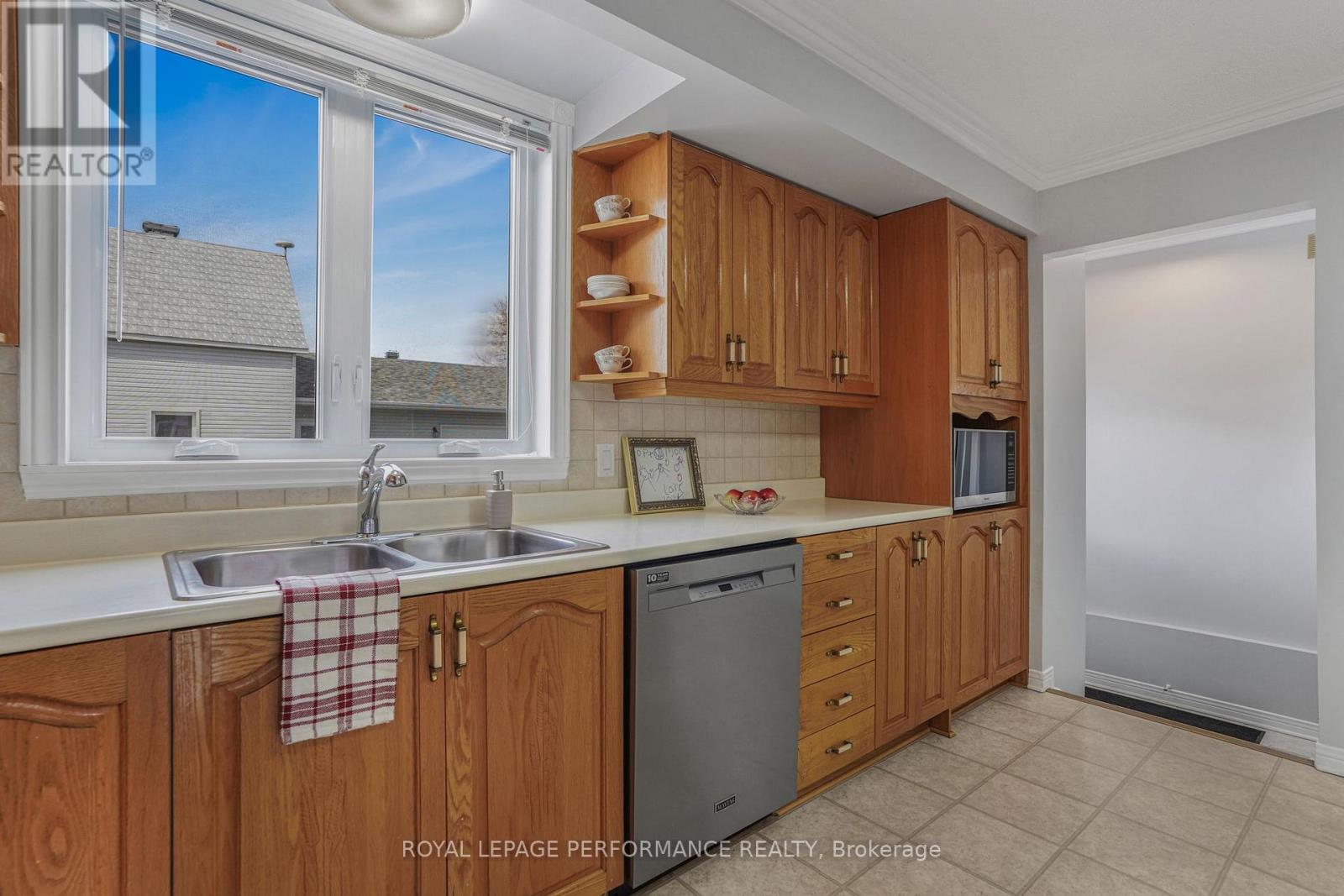 684 PRINCIPALE STREET