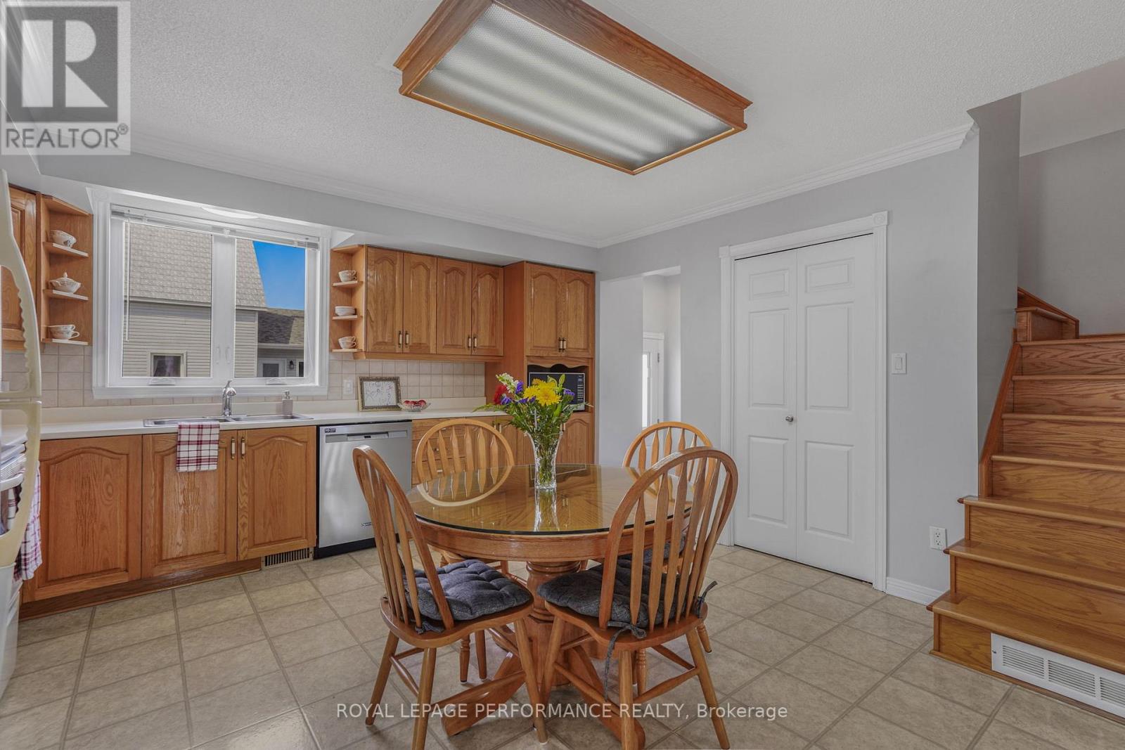 684 PRINCIPALE STREET