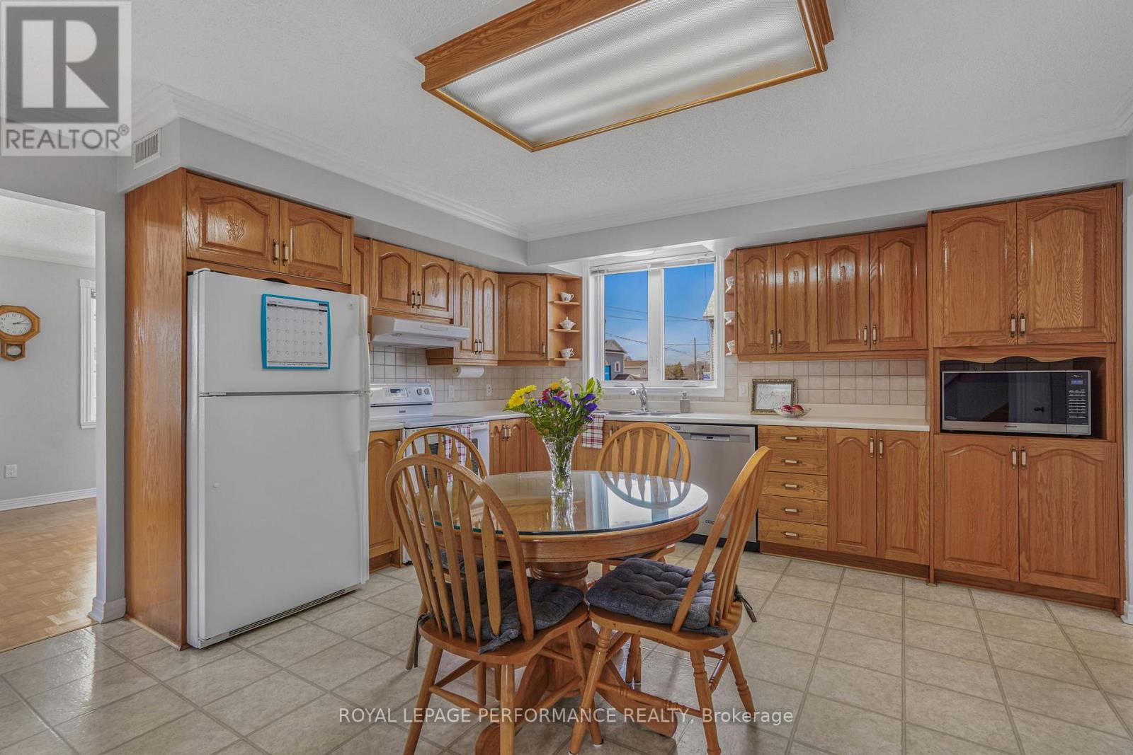 684 PRINCIPALE STREET