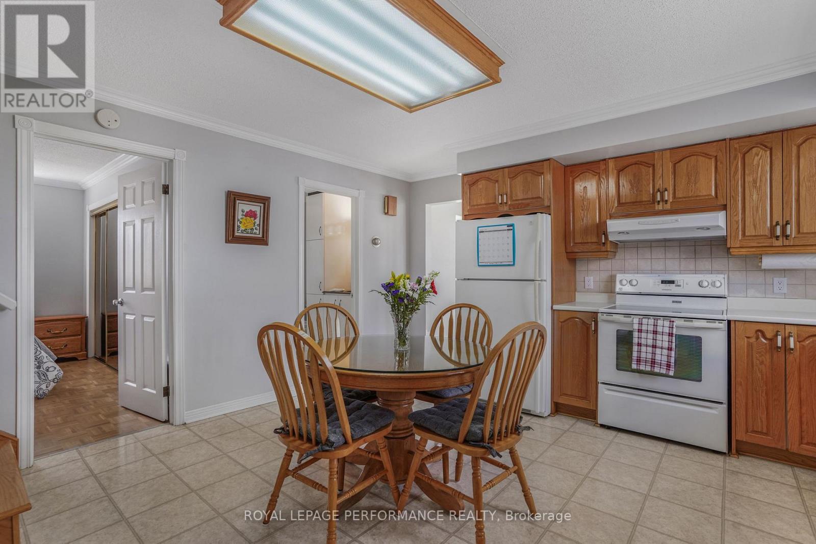 684 PRINCIPALE STREET