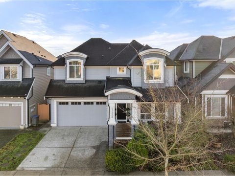 17366 0B AVENUE Surrey BC V3Z8L2