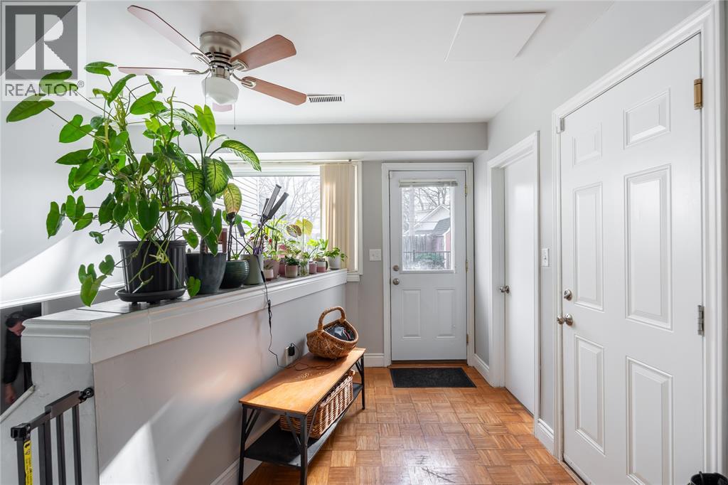 1174 Colborne ROAD