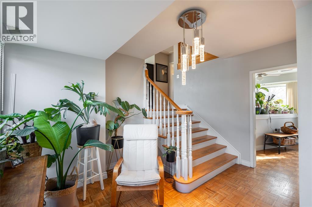 1174 Colborne ROAD