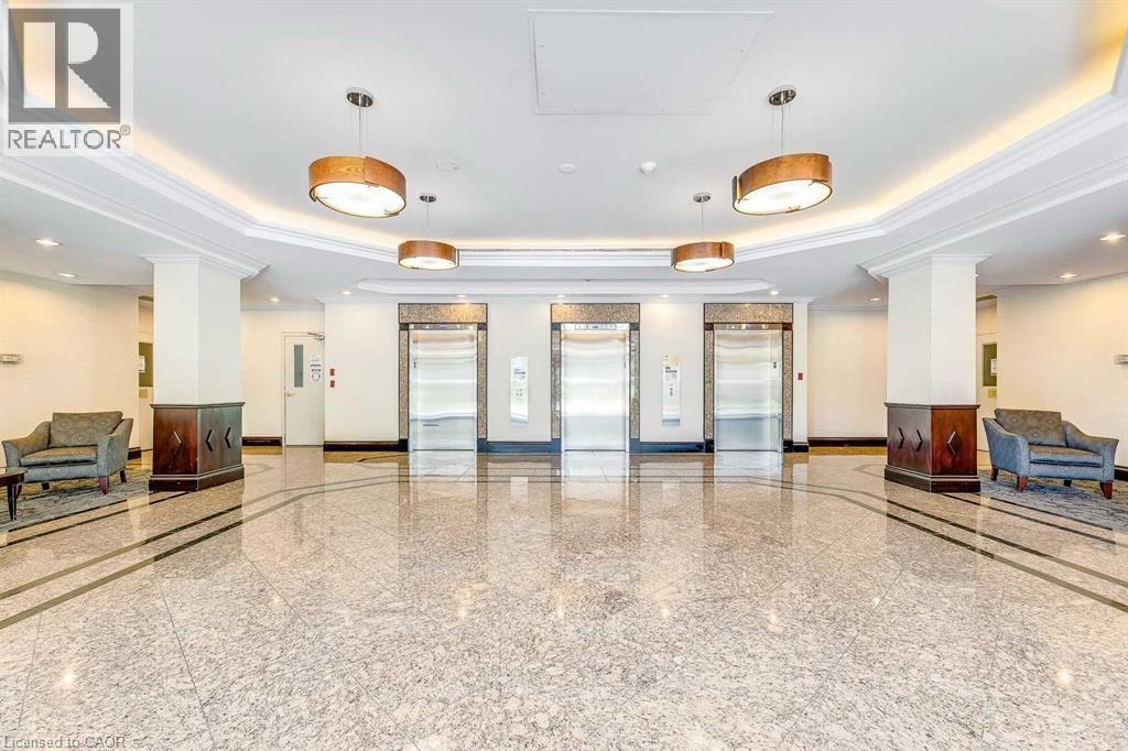 2155 BURNHAMTHORPE Road W Unit# 1508