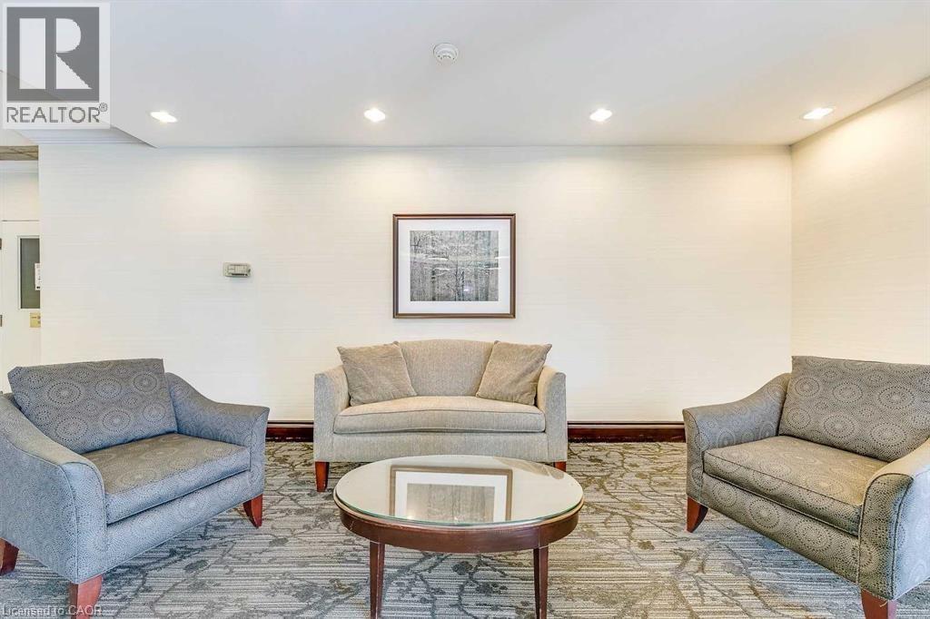 2155 BURNHAMTHORPE Road W Unit# 1508