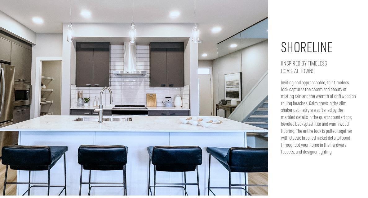 312 30 ST SW