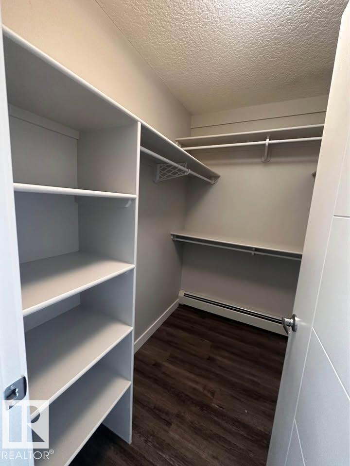 #103 10736 116 ST NW