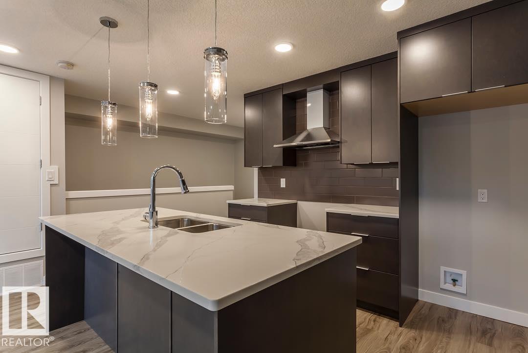 #103 10736 116 ST NW