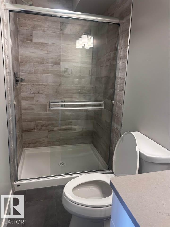 #103 10736 116 ST NW