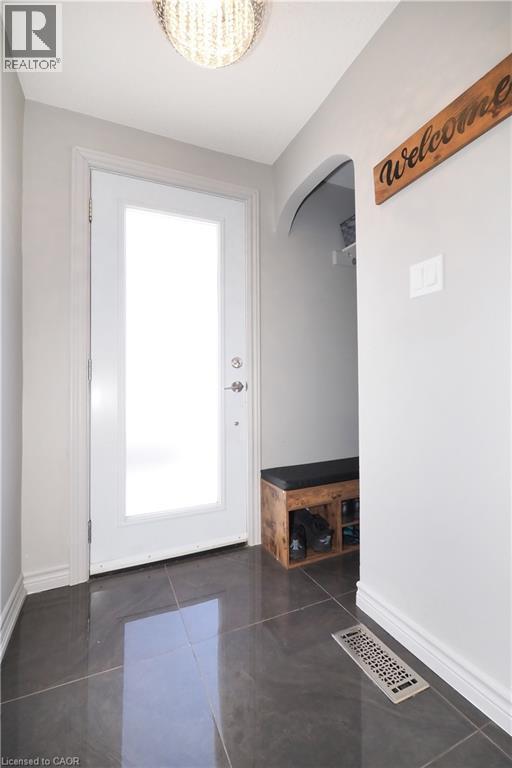 354 BLUCHER Boulevard