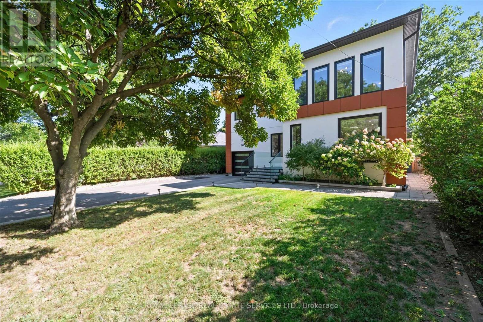 396 RIVER SIDE DRIVE