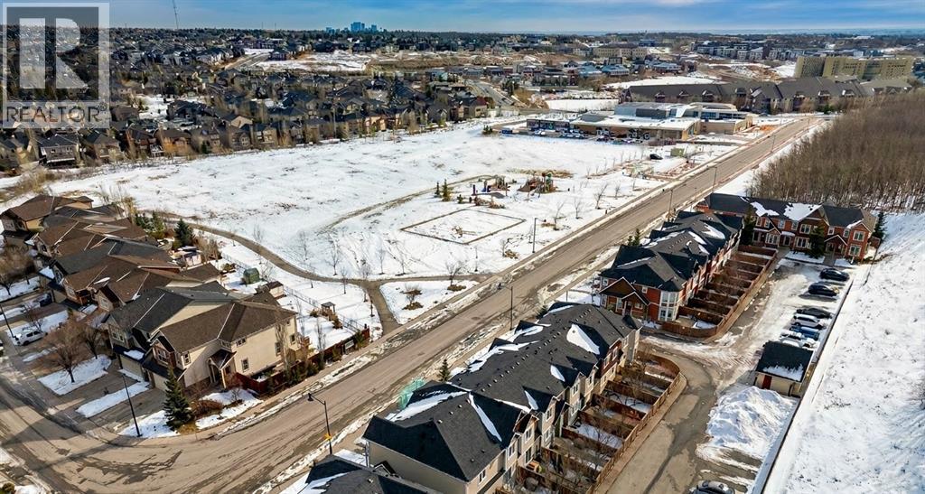 93 Aspen Hills Drive SW