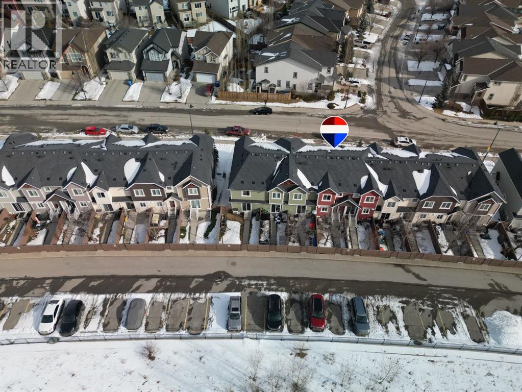 93 Aspen Hills Drive SW