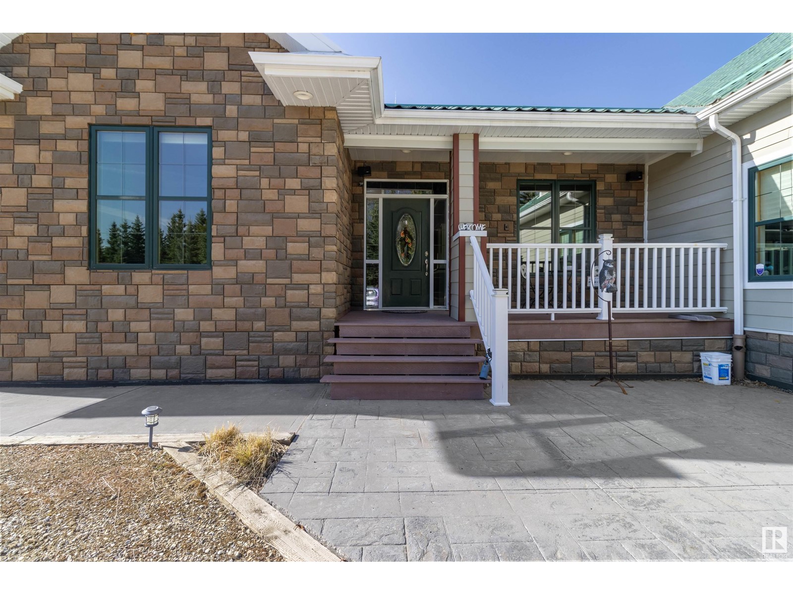 #85 51069 RGE ROAD 215