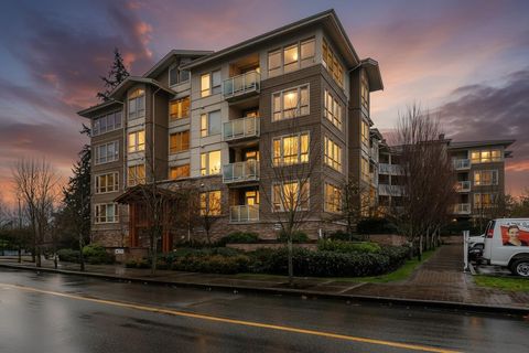 213 8360 DELSOM WAY Delta BC V4C0E6