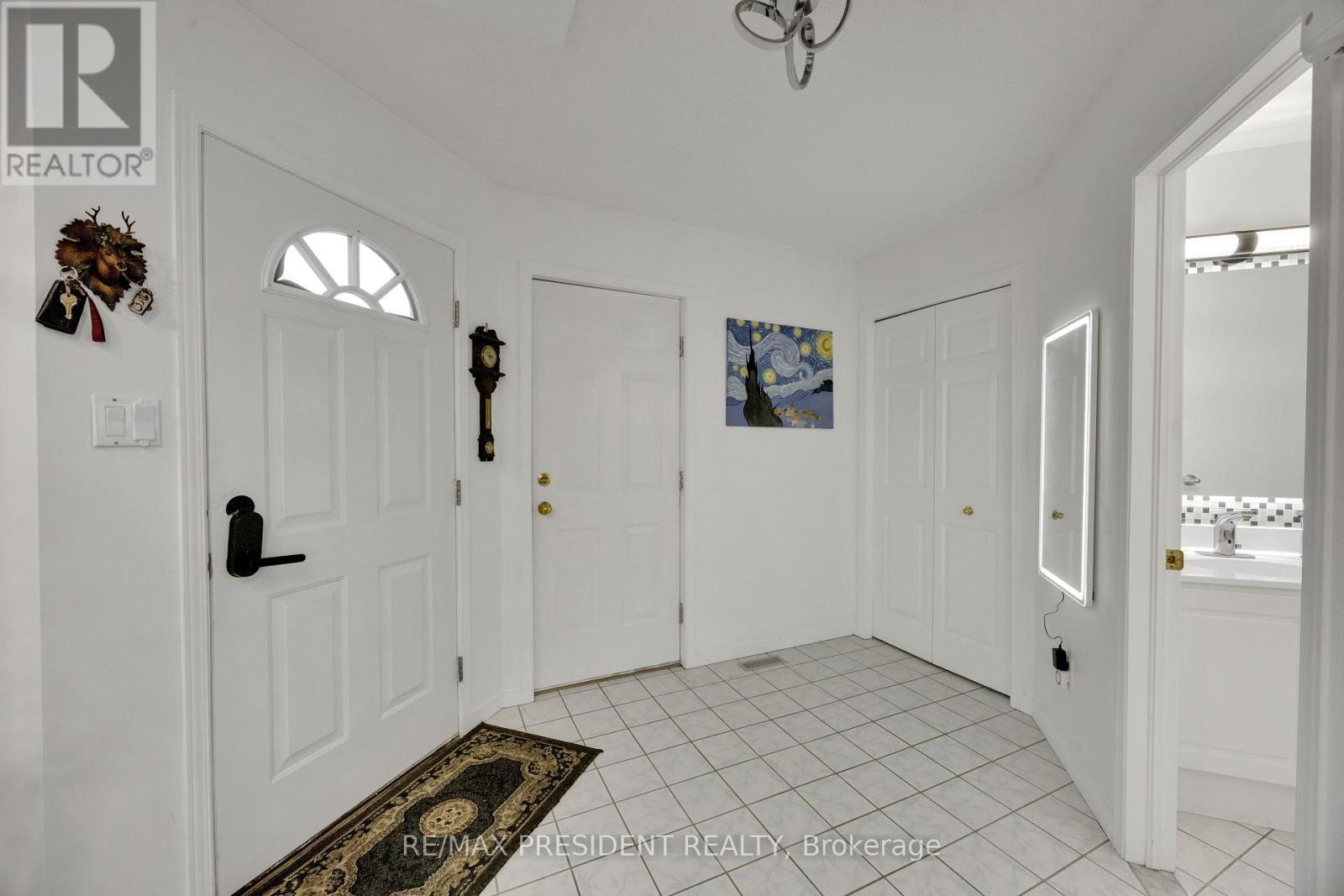 18 - 10 CHALKSTONE DRIVE