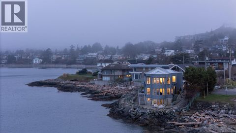 2179 Crescent Rd Oak Bay BC V8S2H4
