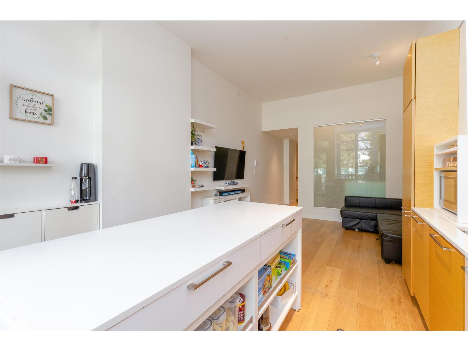 108 13438 CENTRAL AVENUE