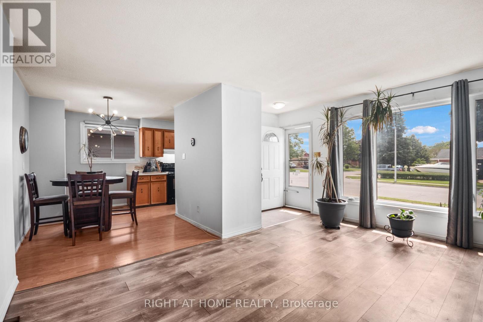 7 RAVEN AVENUE