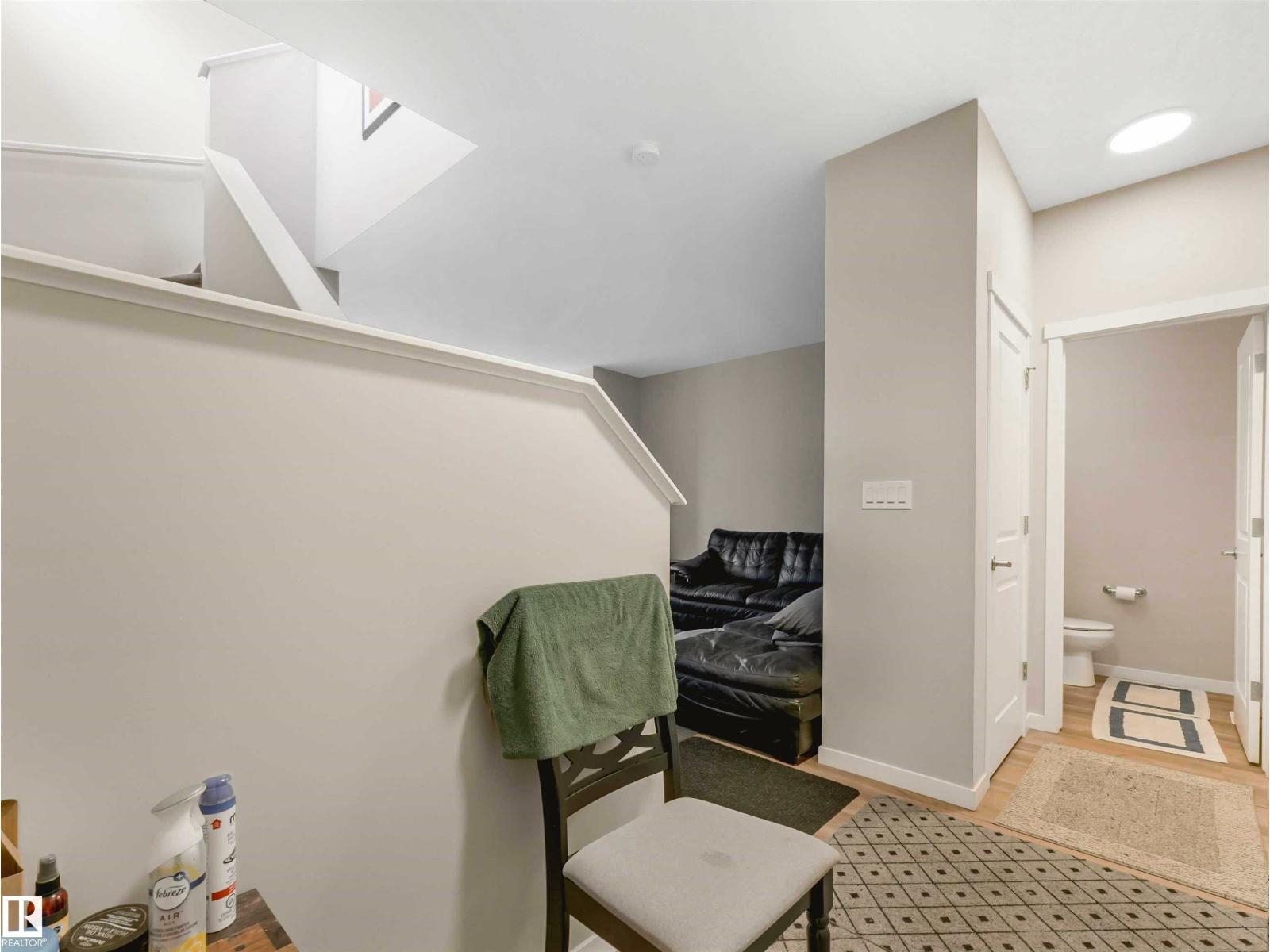 15146 26 ST NW