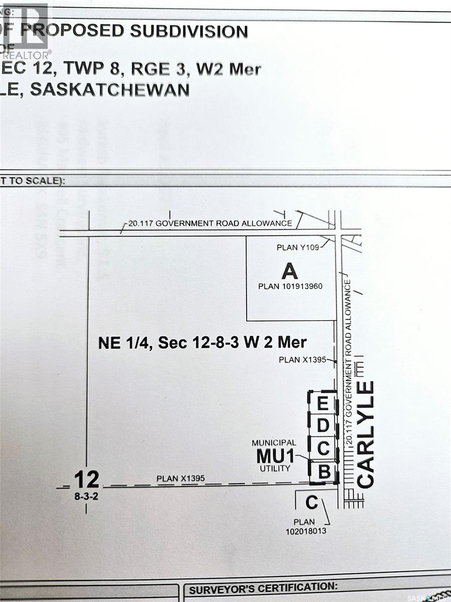 260 304 312 8th STREET W
