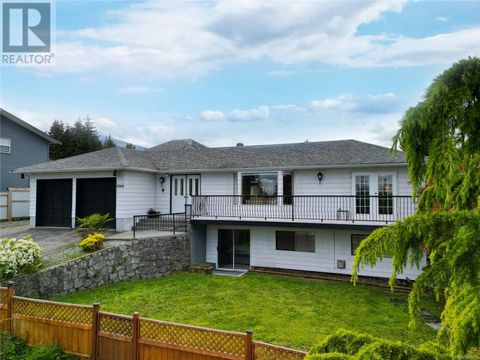 10840 Olsen Rd Saltair BC V9G2B4